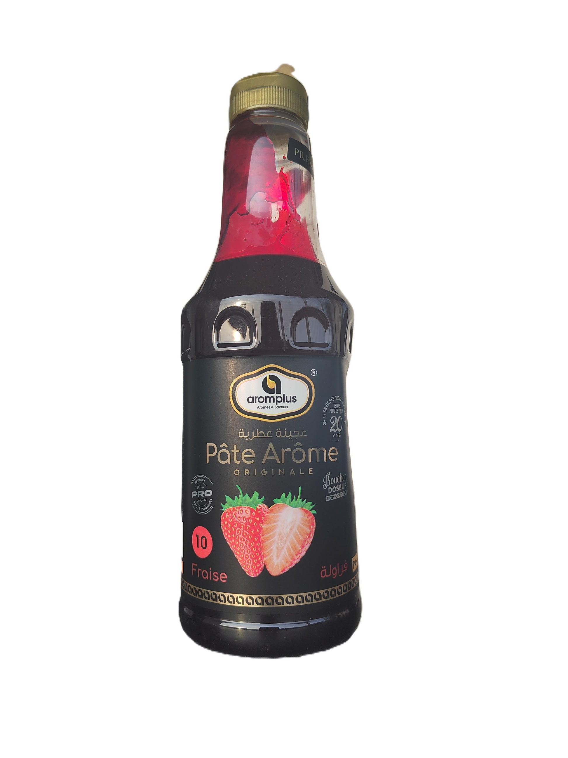 this is a product image