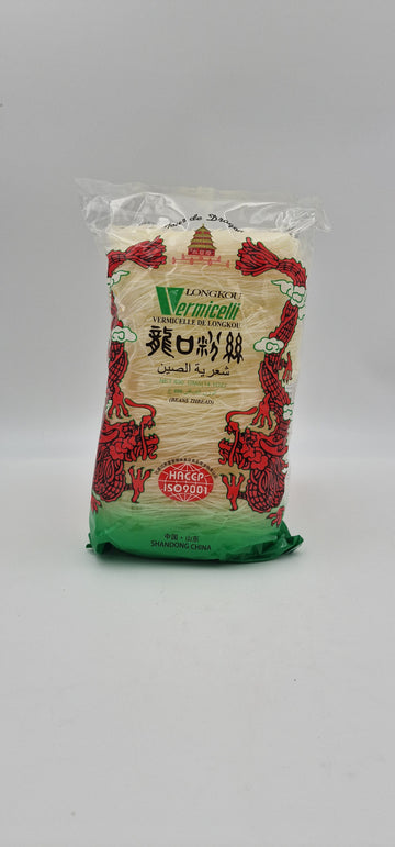 Chinese Noodles 400g