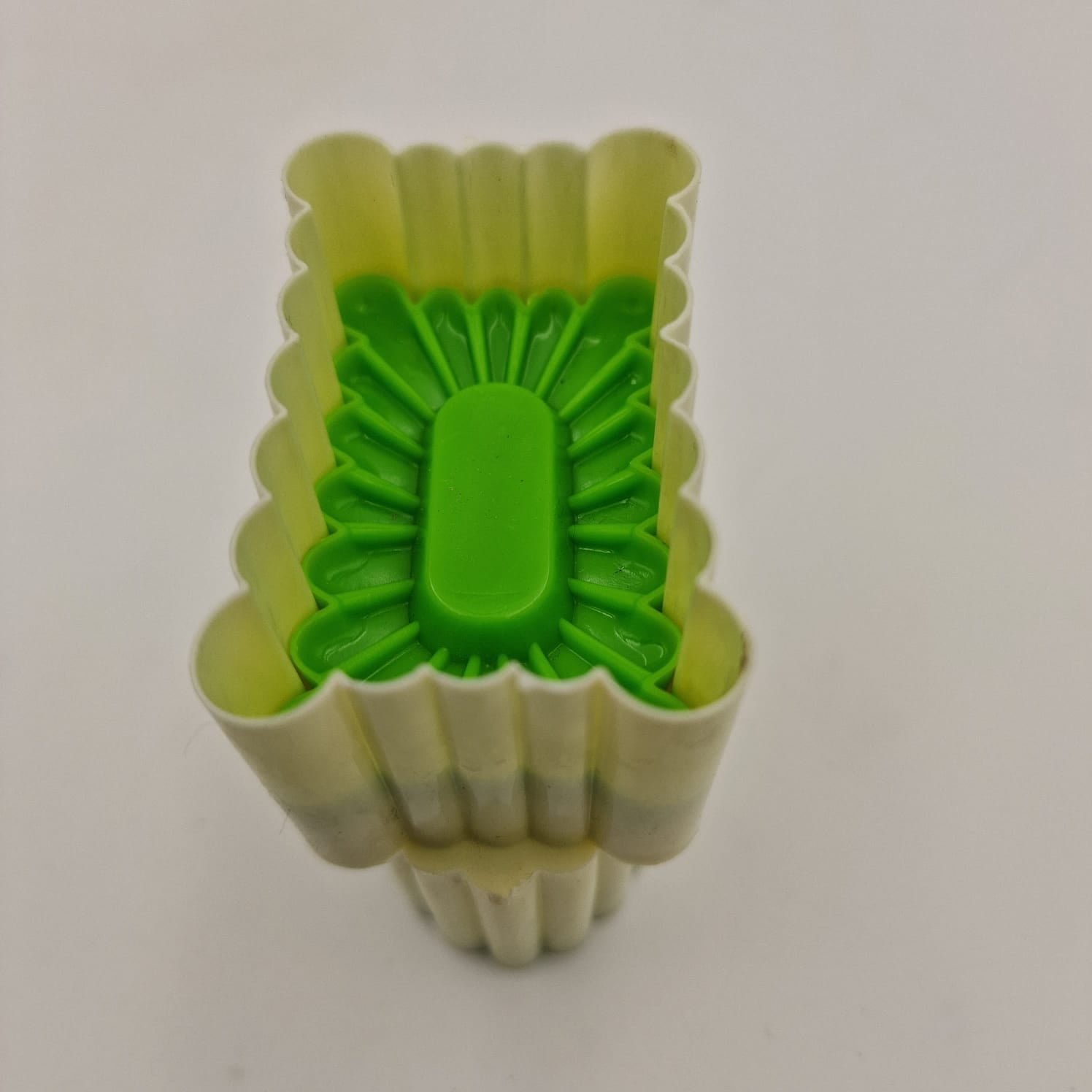 Keks Backform(Makrout) 3