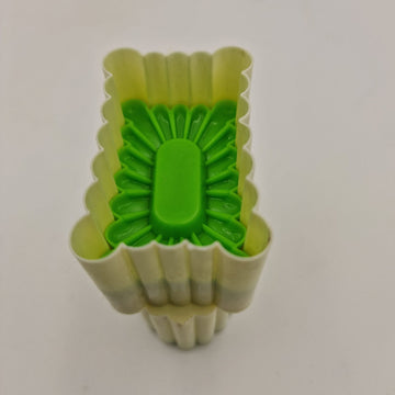 Keks Backform(Makrout) 3