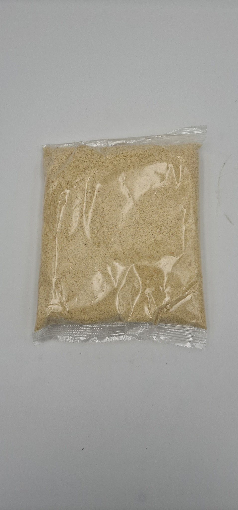 Mandeln fein gemahlen 300g