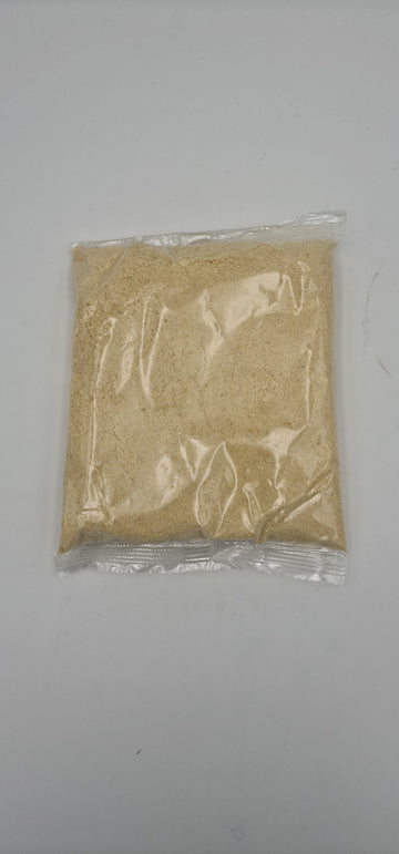 Almond Powder 300g