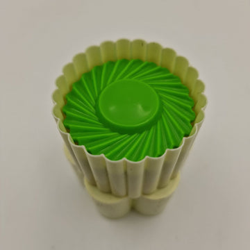 Cookie mold Maamoul 1