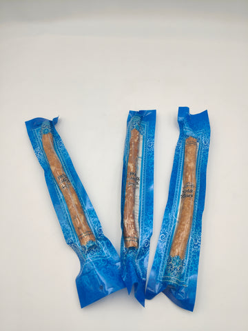 Miswak