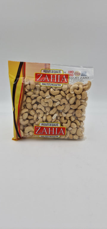 Cachewkerne premium 300g