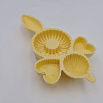 Maamoul Mold 6 in 1