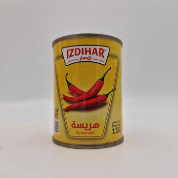 Harissa