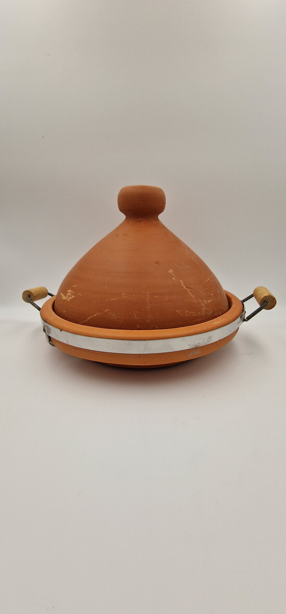 Tagine