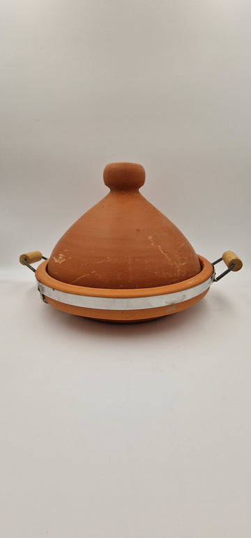 Tagine