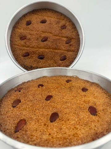 Kalbelouz Sniwa 1,2 kg