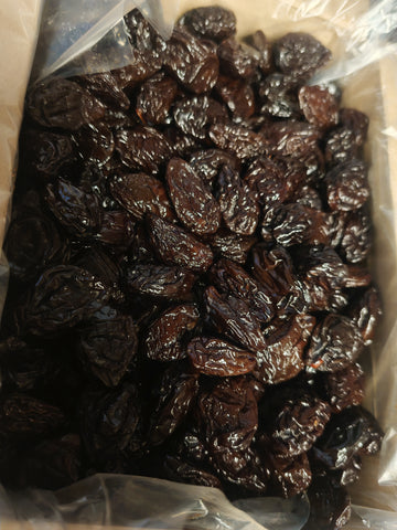Tagine Pflaumen 1kg