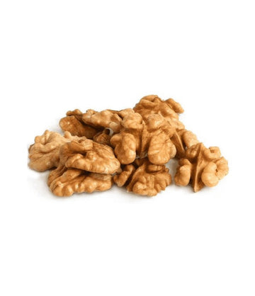 Walnusskerne halbiert 1000g