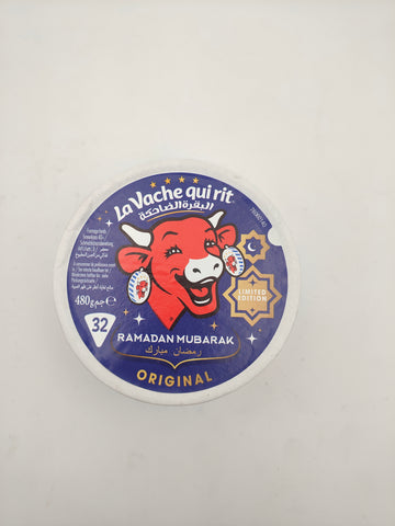 La Vache quirit 32 er Pack