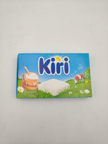 Kiri