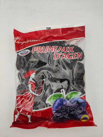 Tagine Pflaumen 500g