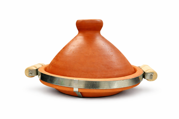 Tagine/ Tajine XL