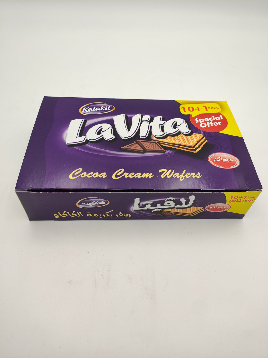 La Vita