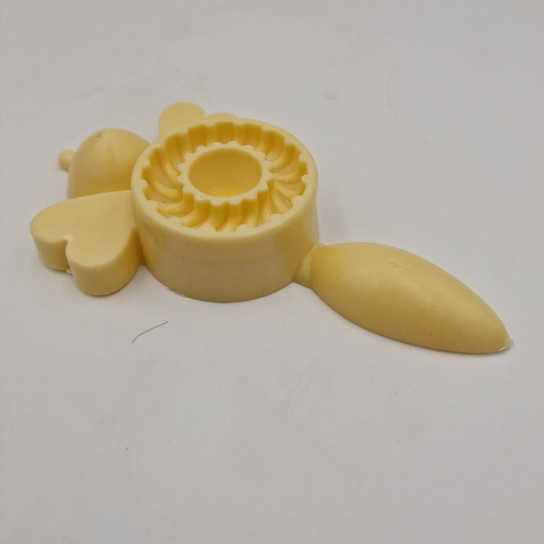 Maamoul Mold 6 in 1