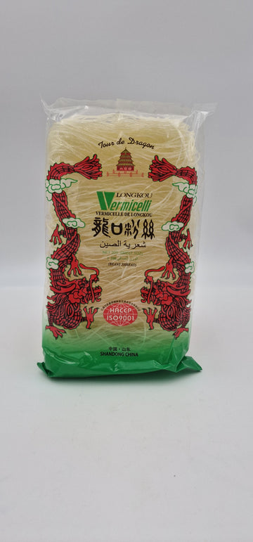 Chinese Noodles 200g