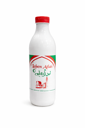 Laben