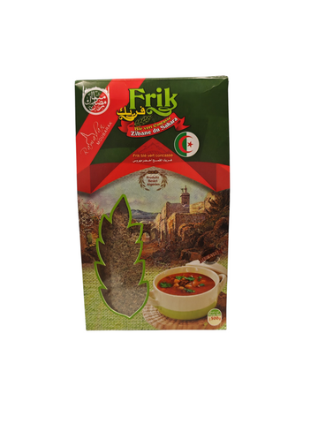 Chorba Frik 500g