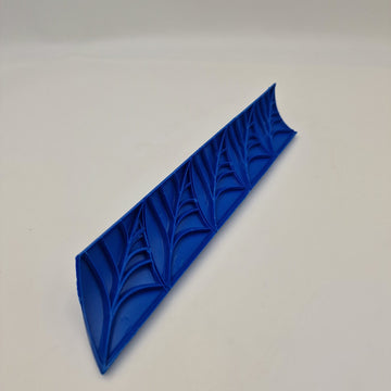 Makrout mold