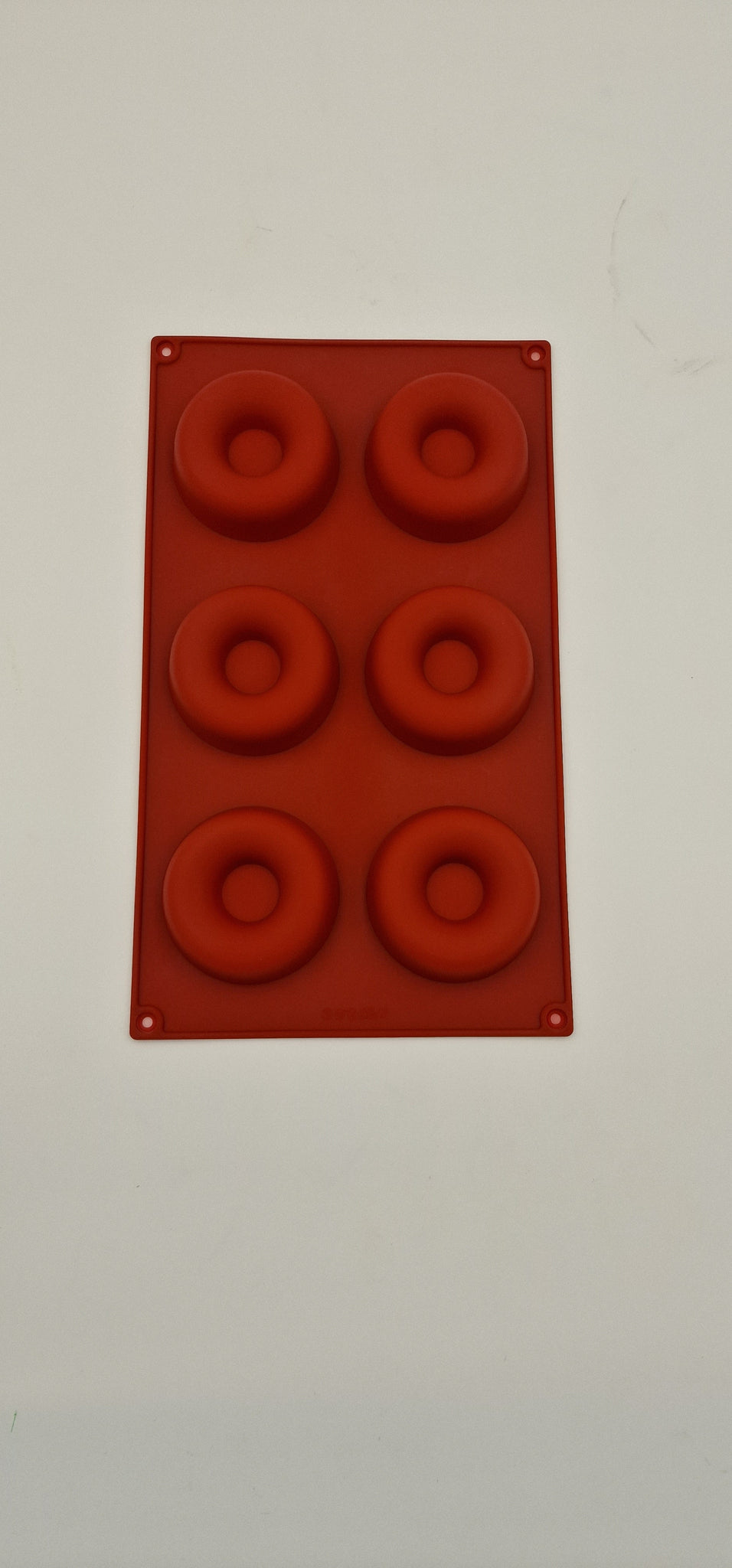Silicon Backform MS-7