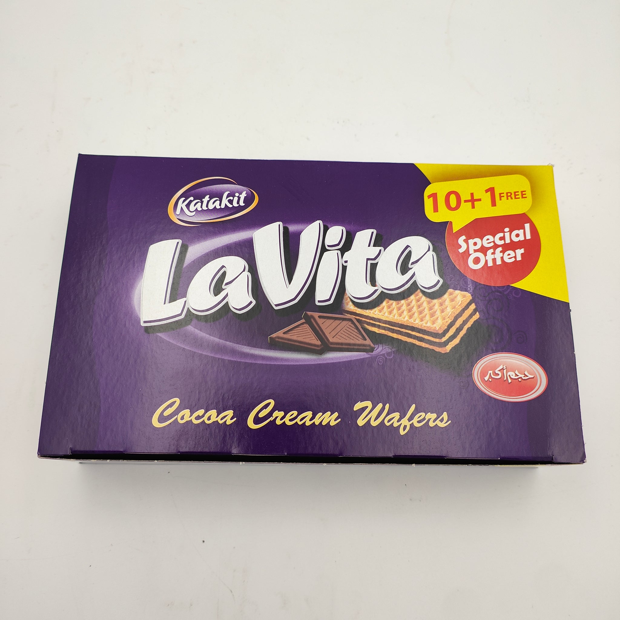 La Vita