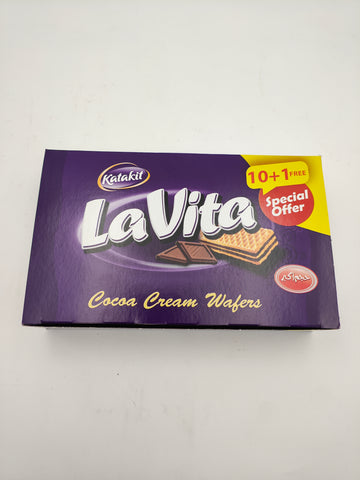 La Vita