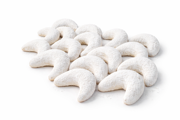 Sharak Zucker 6 Stück