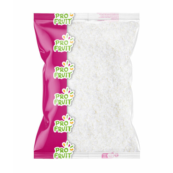 Kokosraspeln 500 g Profruit
