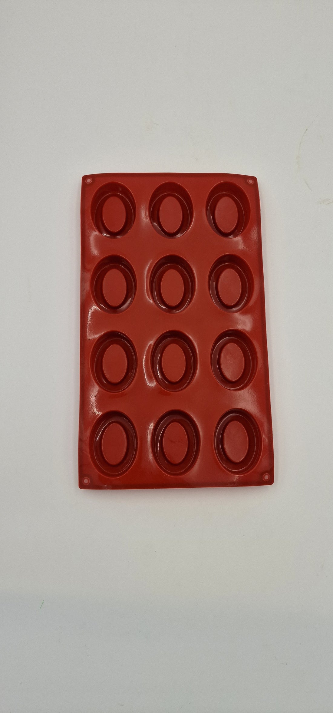 Silicone Baking Mold MS-55
