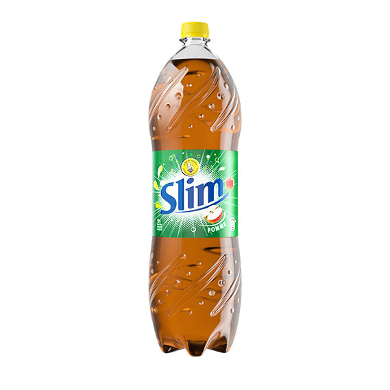 Slim Apfel