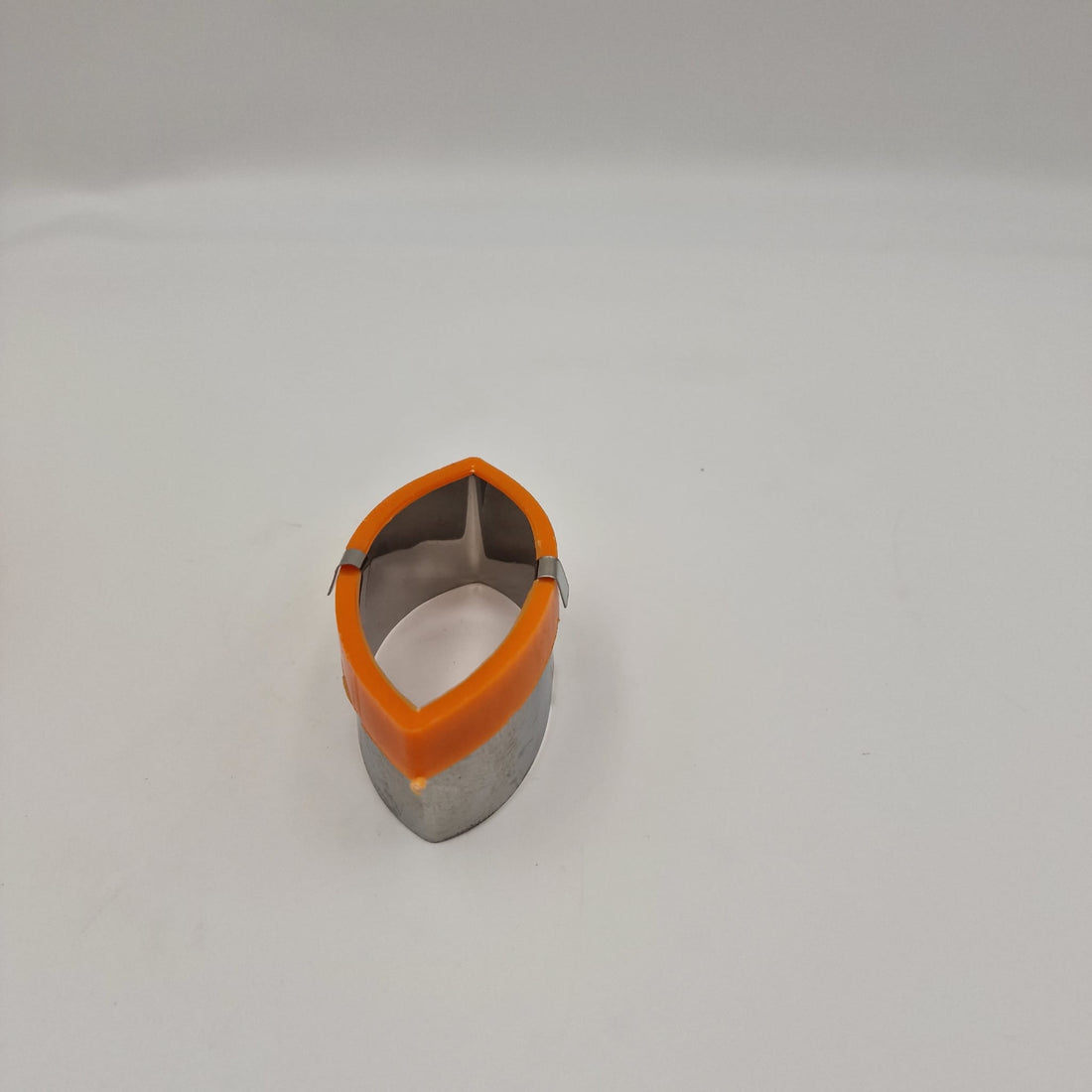 Backhilfer in verschiedene Formate