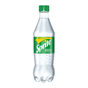 Sprite 500ml
