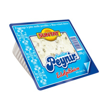 Suntat Edelpilzkäse Mavilim 100g