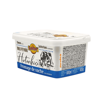 Suntat Hirtenkäse 400g