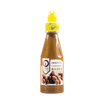 Thai Dancer Oriental Tamarind Paste 435ml